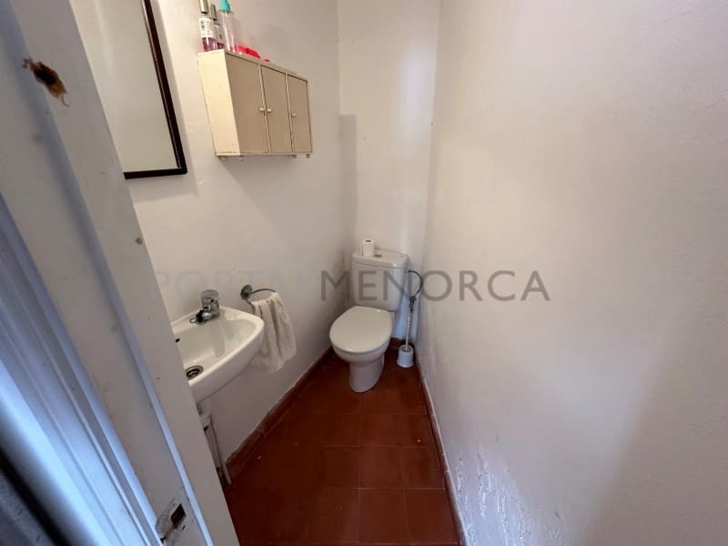 3 bedroom Townhouse for sale in Mahon / Mao - € 328,000 (Ref: 8902986)