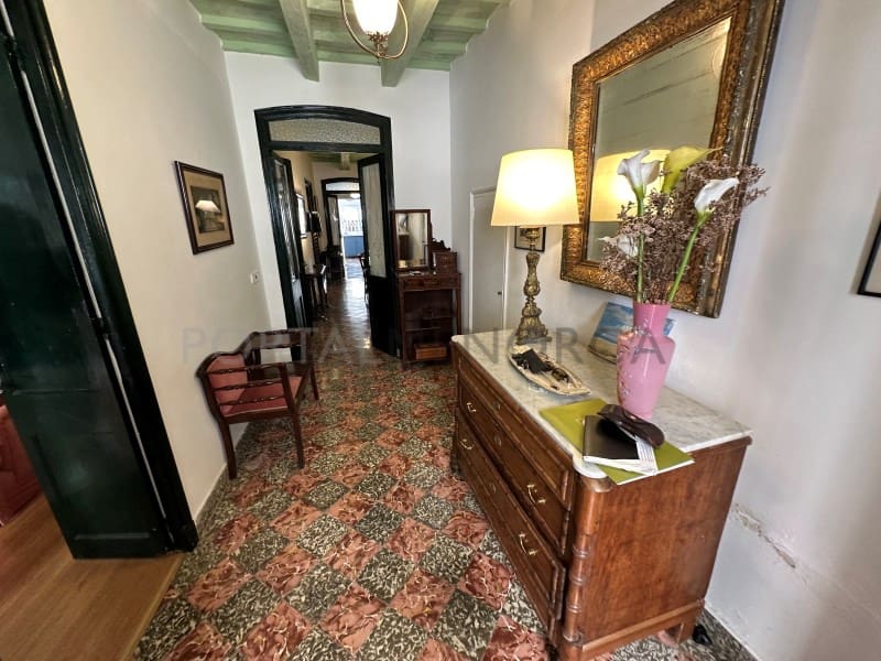 3 bedroom Townhouse for sale in Mahon / Mao - € 328,000 (Ref: 8902986)