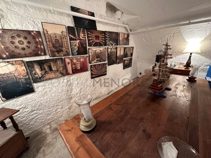 3 bedroom Townhouse for sale in Mahon / Mao - € 328,000 (Ref: 8902986)