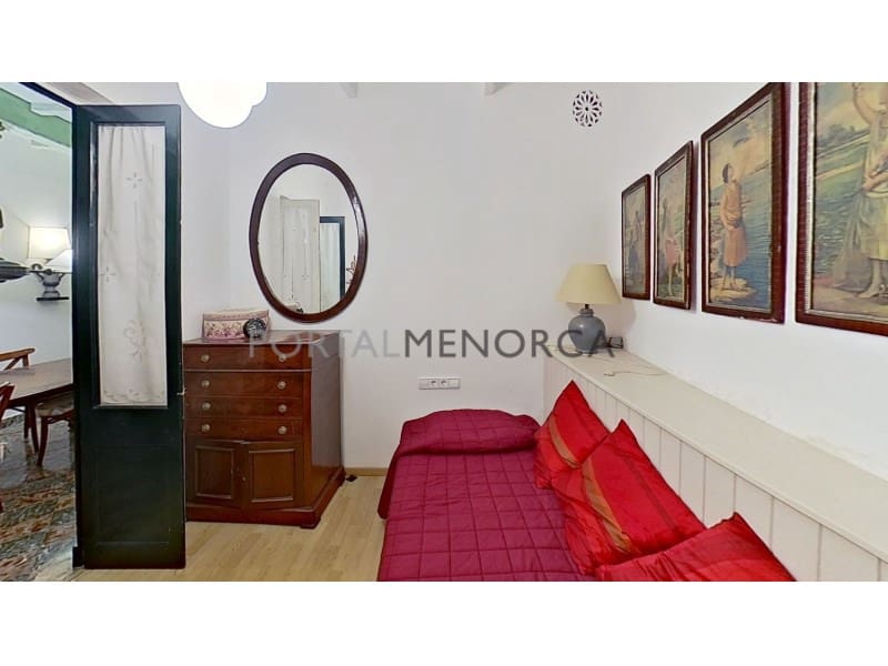 3 bedroom Townhouse for sale in Mahon / Mao - € 328,000 (Ref: 8902986)