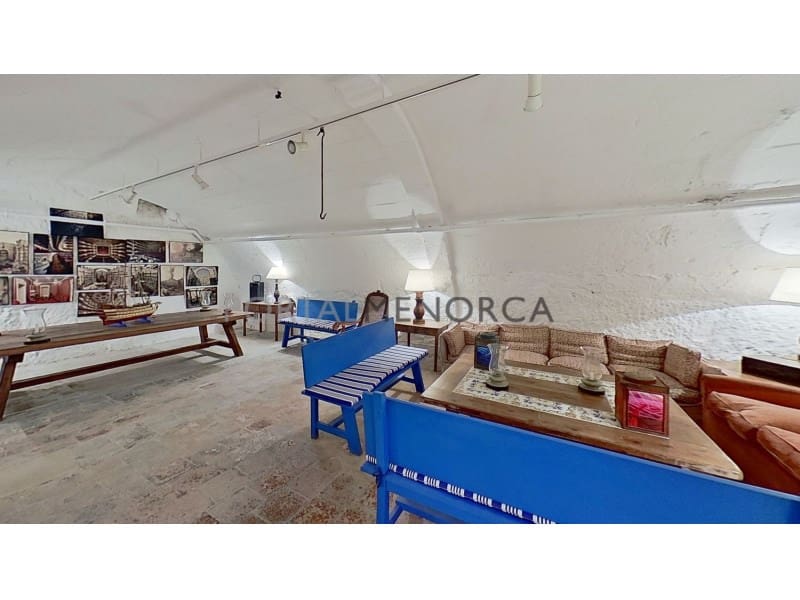 3 bedroom Townhouse for sale in Mahon / Mao - € 328,000 (Ref: 8902986)