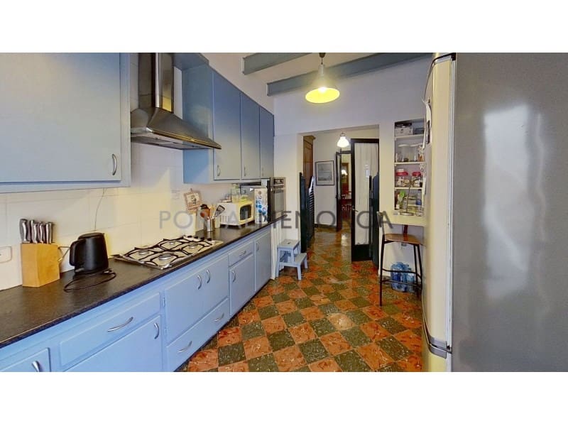 3 bedroom Townhouse for sale in Mahon / Mao - € 328,000 (Ref: 8902986)