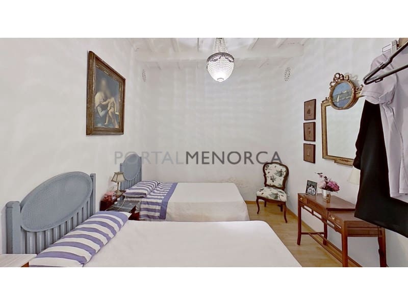 3 bedroom Townhouse for sale in Mahon / Mao - € 328,000 (Ref: 8902986)