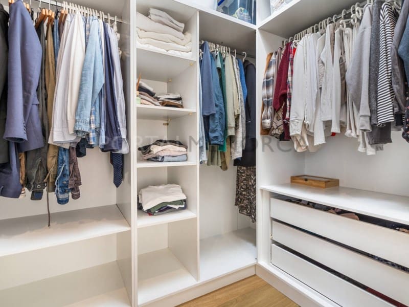 4 soveværelse Villa til salg i Cala Morell med swimmingpool garage - € 1.650.000 (Ref: 8924191)