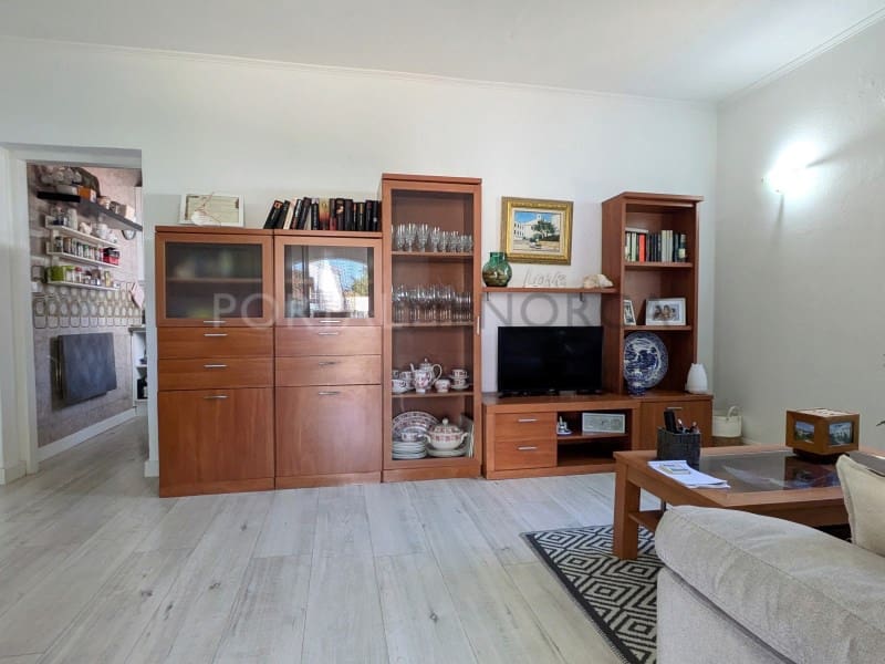 2 slaapkamer Villa te koop in Cala Blanca - € 367.000 (Ref: 8924192)