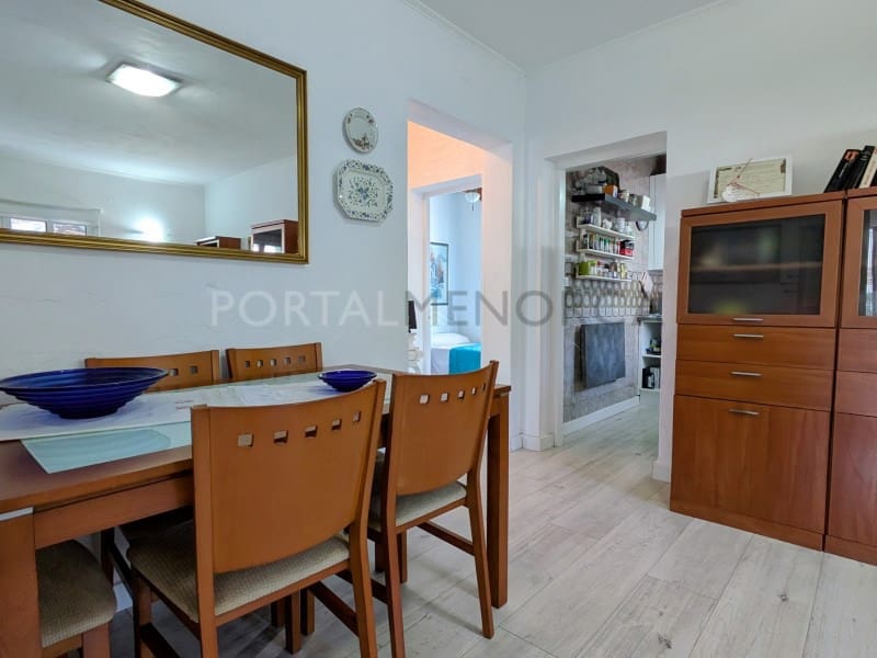 2 slaapkamer Villa te koop in Cala Blanca - € 367.000 (Ref: 8924192)