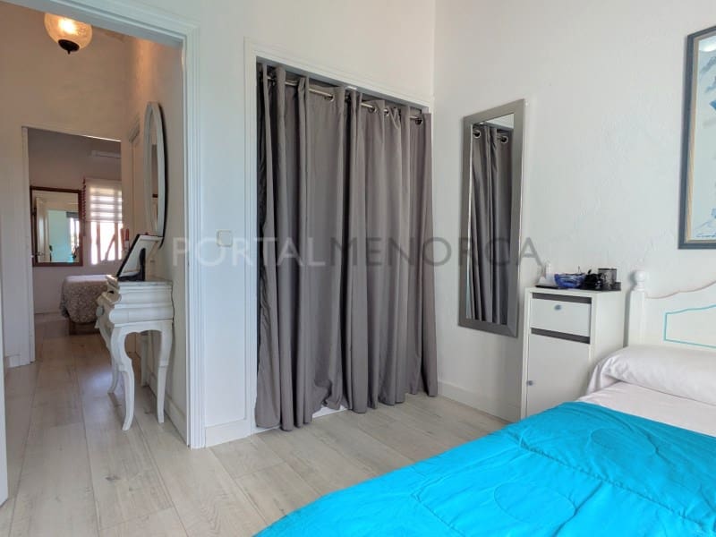 2 slaapkamer Villa te koop in Cala Blanca - € 367.000 (Ref: 8924192)