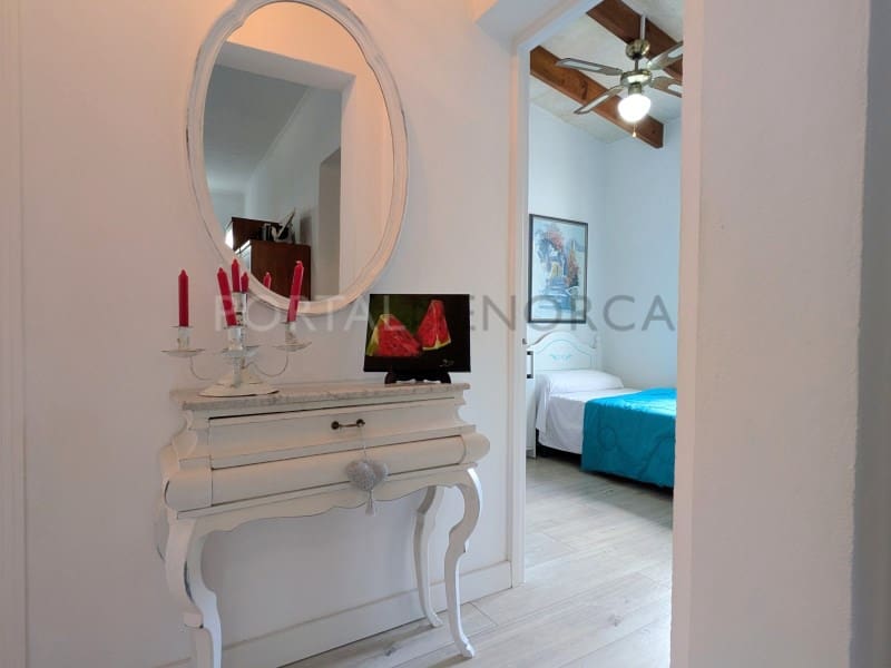 2 slaapkamer Villa te koop in Cala Blanca - € 367.000 (Ref: 8924192)