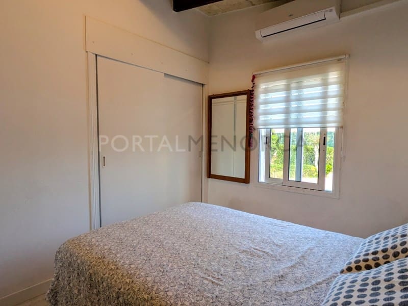 2 slaapkamer Villa te koop in Cala Blanca - € 367.000 (Ref: 8924192)