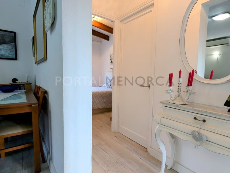 2 slaapkamer Villa te koop in Cala Blanca - € 367.000 (Ref: 8924192)