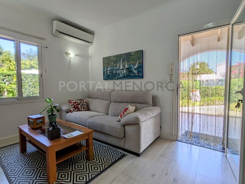 2 slaapkamer Villa te koop in Cala Blanca - € 367.000 (Ref: 8924192)