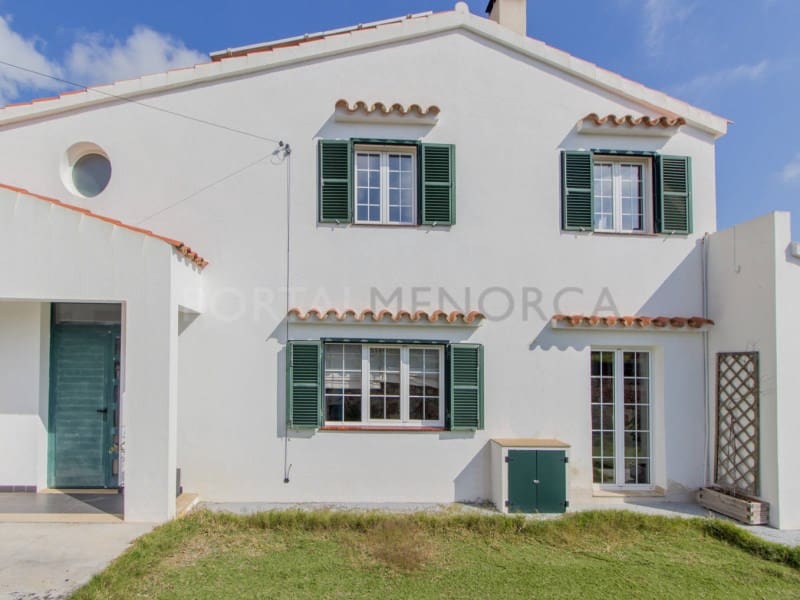 5 sovrum Villa till salu i Trebaluger med garage - 720 000 € (Ref: 8926776)