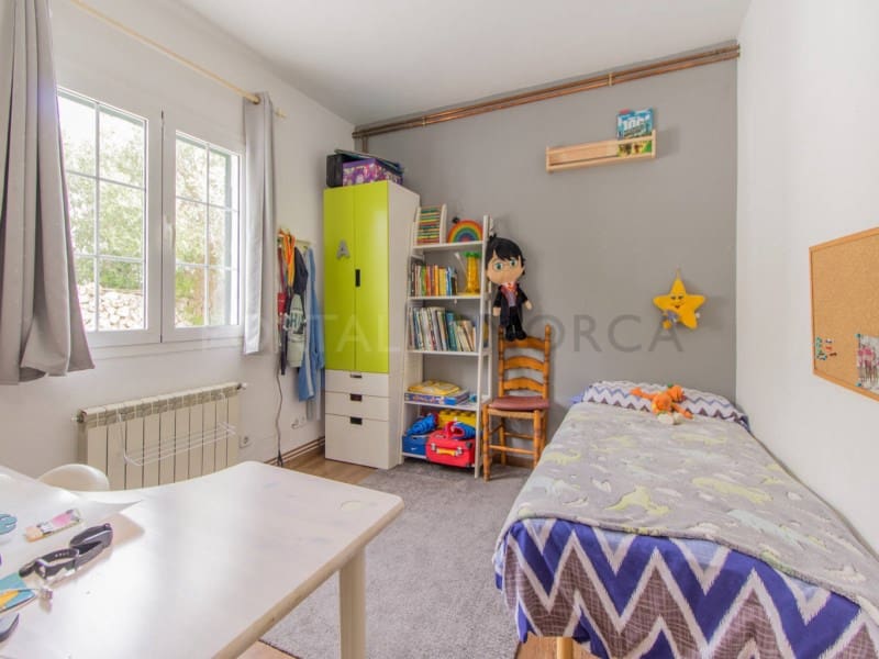 5 sovrum Villa till salu i Trebaluger med garage - 720 000 € (Ref: 8926776)