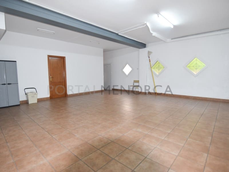 5 soveværelse Villa til salg i Mahon / Mao med swimmingpool garage - € 990.000 (Ref: 8952768)