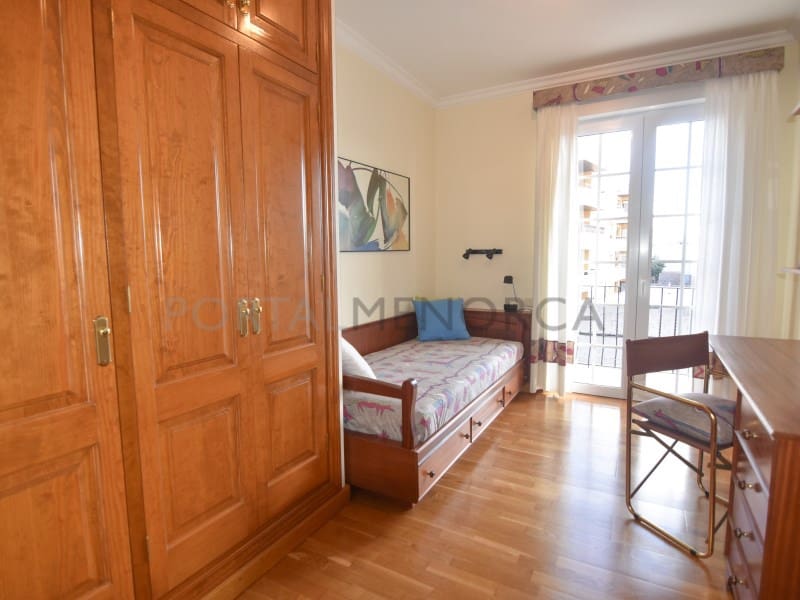 5 soveværelse Villa til salg i Mahon / Mao med swimmingpool garage - € 990.000 (Ref: 8952768)