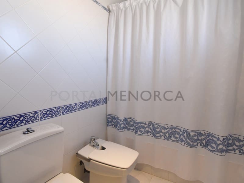 5 soveværelse Villa til salg i Mahon / Mao med swimmingpool garage - € 990.000 (Ref: 8952768)