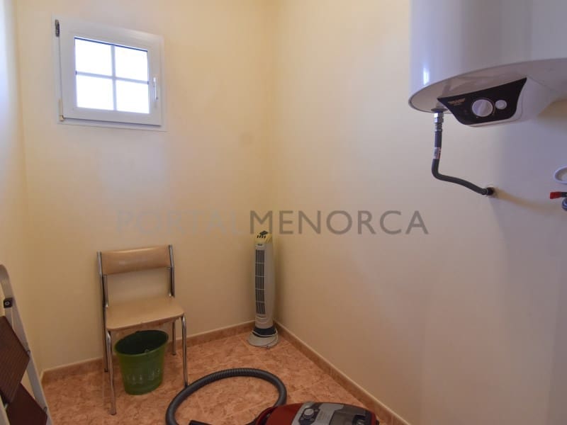 5 soveværelse Villa til salg i Mahon / Mao med swimmingpool garage - € 990.000 (Ref: 8952768)