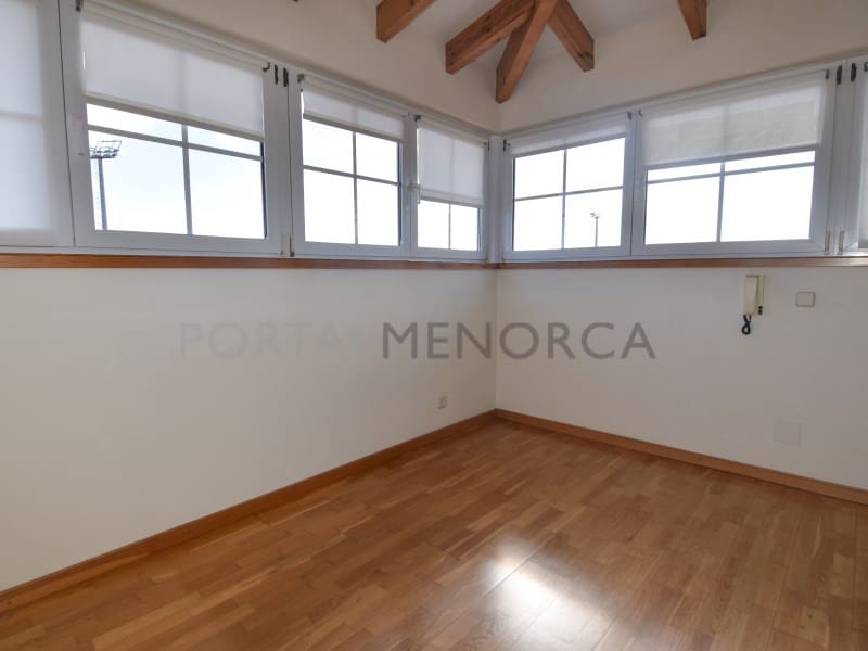 5 soveværelse Villa til salg i Mahon / Mao med swimmingpool garage - € 990.000 (Ref: 8952768)