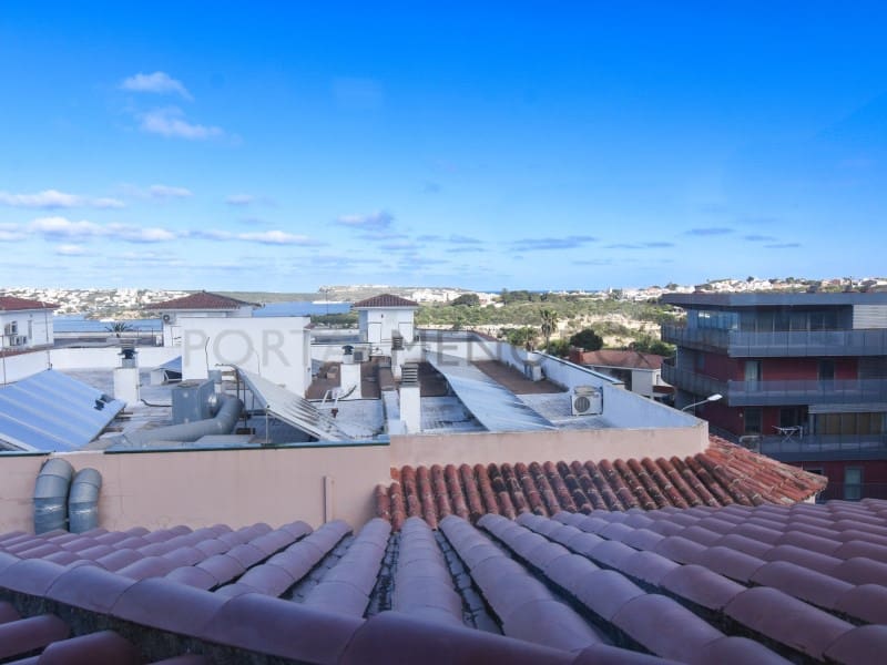 5 soveværelse Villa til salg i Mahon / Mao med swimmingpool garage - € 990.000 (Ref: 8952768)