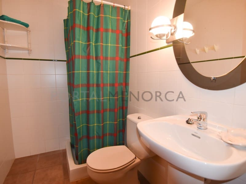 5 soveværelse Villa til salg i Mahon / Mao med swimmingpool garage - € 990.000 (Ref: 8952768)