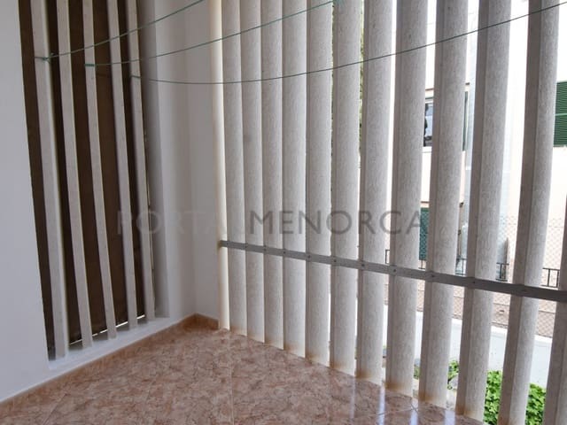 5 soverom Villa til salgs i Mahón / Maó med svømmebasseng garasje - € 990 000 (Ref: 8952768)