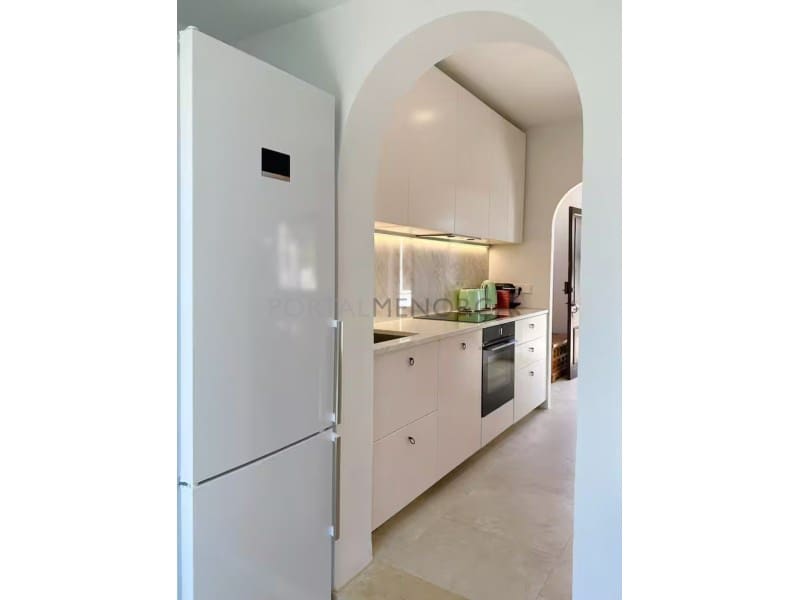 4 soveværelse Villa til salg i Mahon / Mao med swimmingpool - € 850.000 (Ref: 8957924)