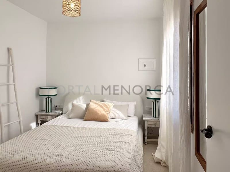 4 soveværelse Villa til salg i Mahon / Mao med swimmingpool - € 850.000 (Ref: 8957924)