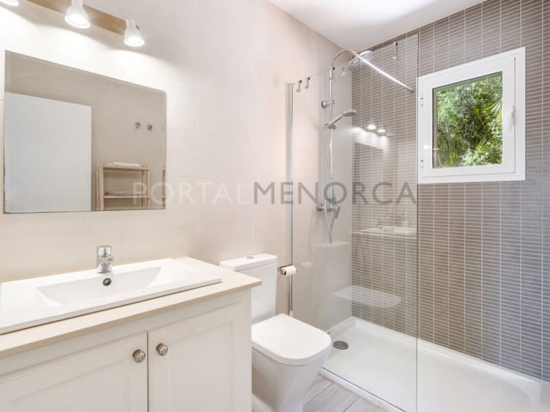 2 slaapkamer Appartement te koop in Ciutadella de Menorca - € 315.000 (Ref: 8962574)