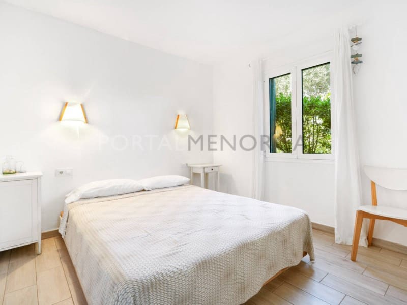 2 slaapkamer Appartement te koop in Ciutadella de Menorca - € 315.000 (Ref: 8962574)