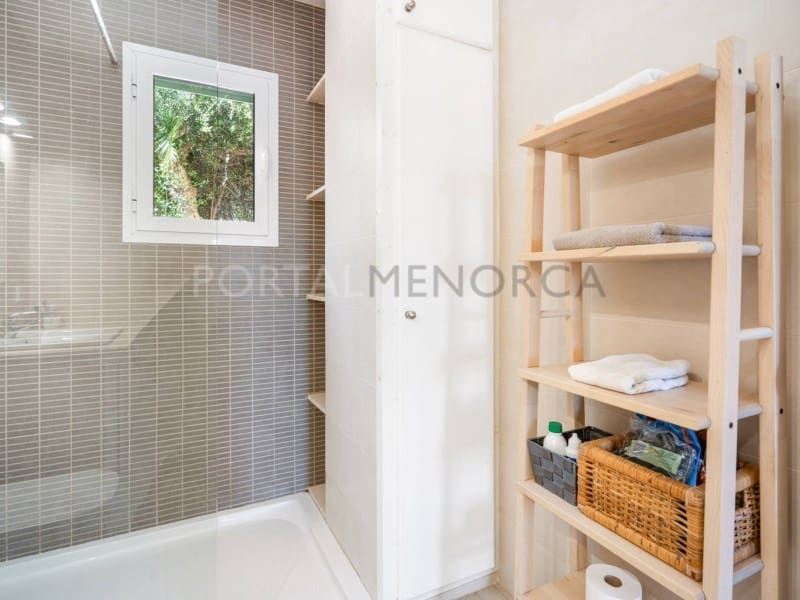 2 slaapkamer Appartement te koop in Ciutadella de Menorca - € 315.000 (Ref: 8962574)