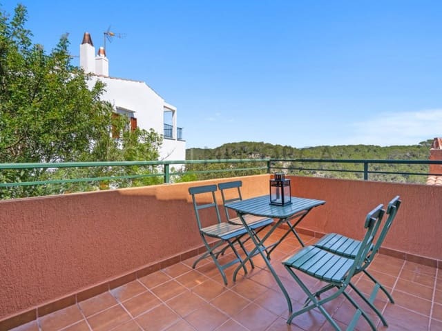 2 chambre Appartement à vendre à Ciutadella de Menorca - 315 000 € (Ref: 8962574)