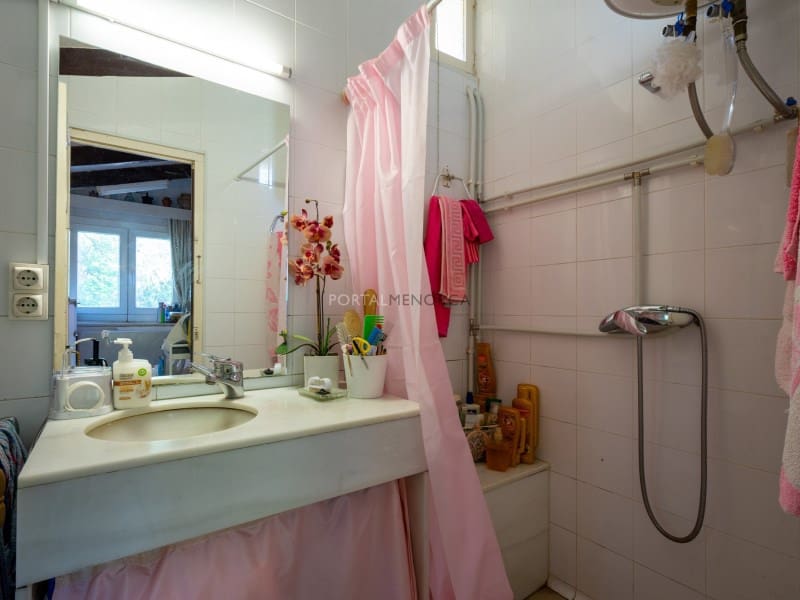 1 bedroom Finca/Country House for sale in Mahon / Mao - € 535,000 (Ref: 8971615)