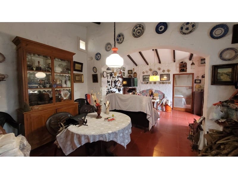 1 bedroom Finca/Country House for sale in Mahon / Mao - € 535,000 (Ref: 8971615)