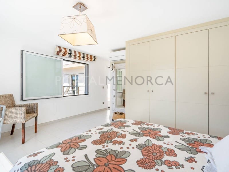 6 soveværelse Villa til salg i Cala'n Porter - € 2.450.000 (Ref: 8982692)