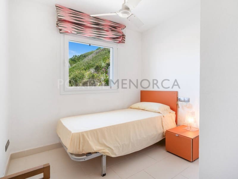 6 soveværelse Villa til salg i Cala'n Porter - € 2.450.000 (Ref: 8982692)