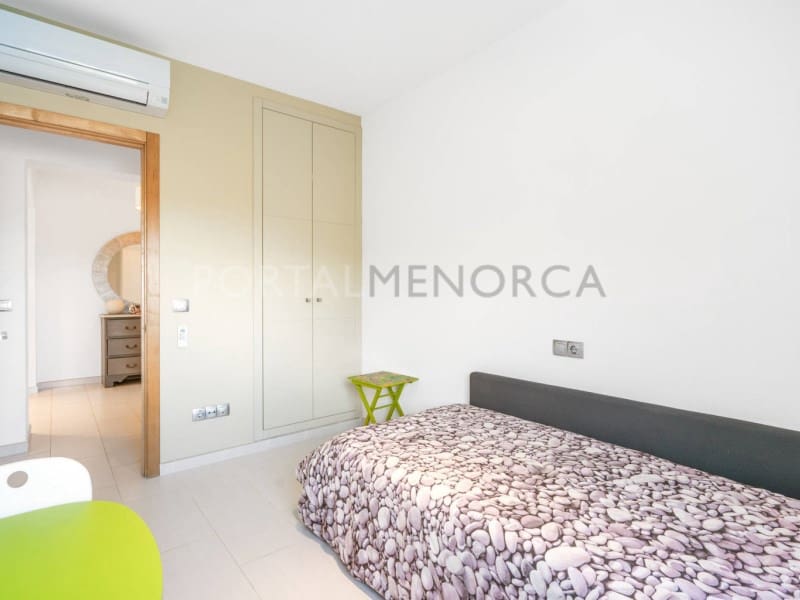 6 soveværelse Villa til salg i Cala'n Porter - € 2.450.000 (Ref: 8982692)