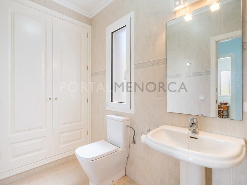 4 soveværelse Finca/Landehus til salg i La Argentina med swimmingpool garage - € 875.000 (Ref: 9001203)