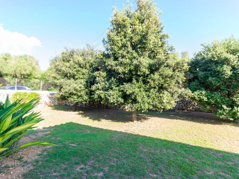 4 soveværelse Finca/Landehus til salg i La Argentina med swimmingpool garage - € 875.000 (Ref: 9001203)