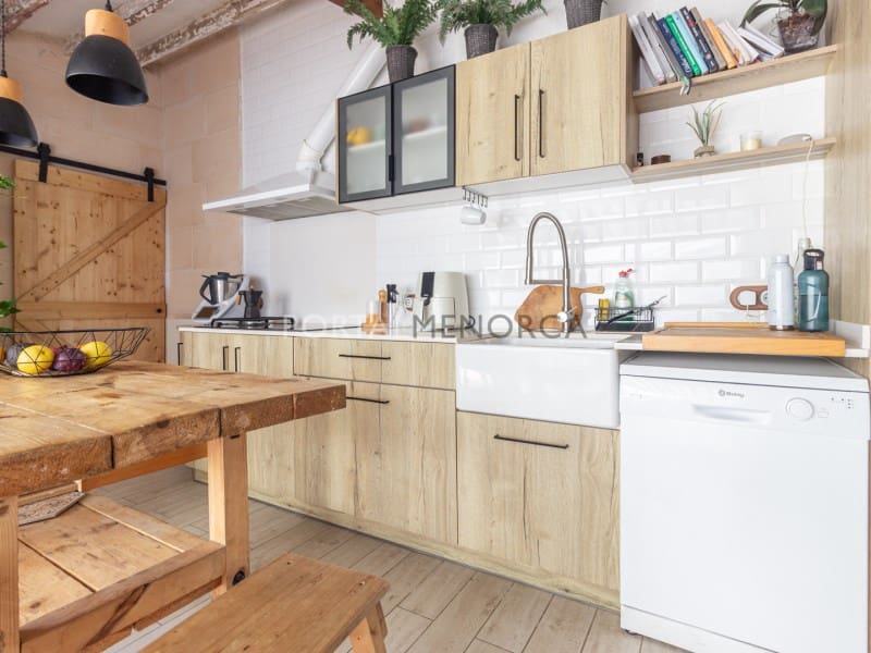 3 soverom Hus til salgs i Mahon / Mao - € 560 000 (Ref: 9082464)