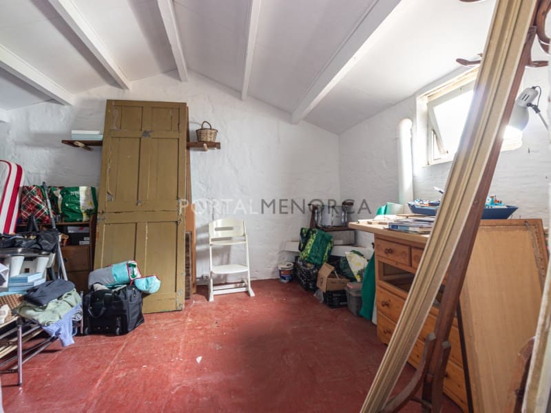 3 soverom Hus til salgs i Mahon / Mao - € 560 000 (Ref: 9082464)