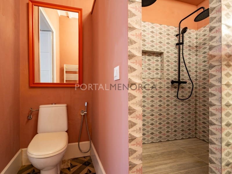 2 soverom Hus til salgs i Mahon / Mao - € 390 000 (Ref: 9101261)