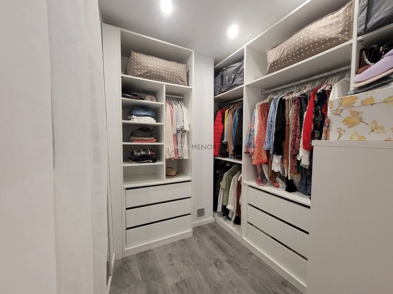 3 soveværelse Byhus til salg i Mahon / Mao - € 460.000 (Ref: 9106930)