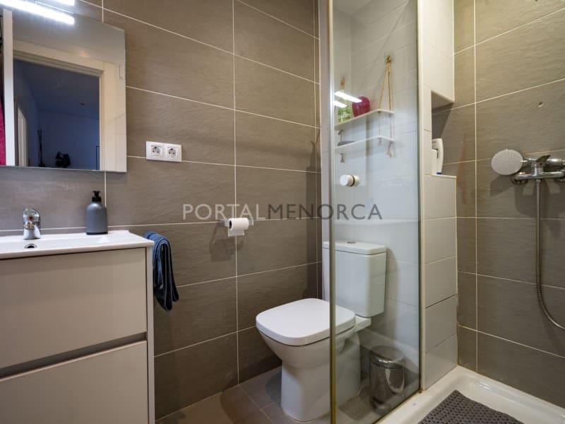 3 soveværelse Byhus til salg i Mahon / Mao - € 460.000 (Ref: 9106930)