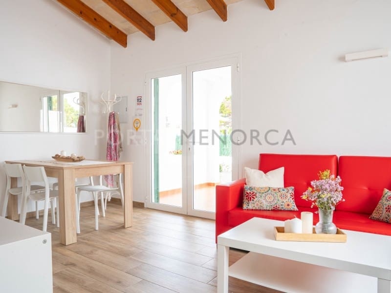 3 soveværelse Villa til salg i Cap d'Artruix - € 485.000 (Ref: 9125449)