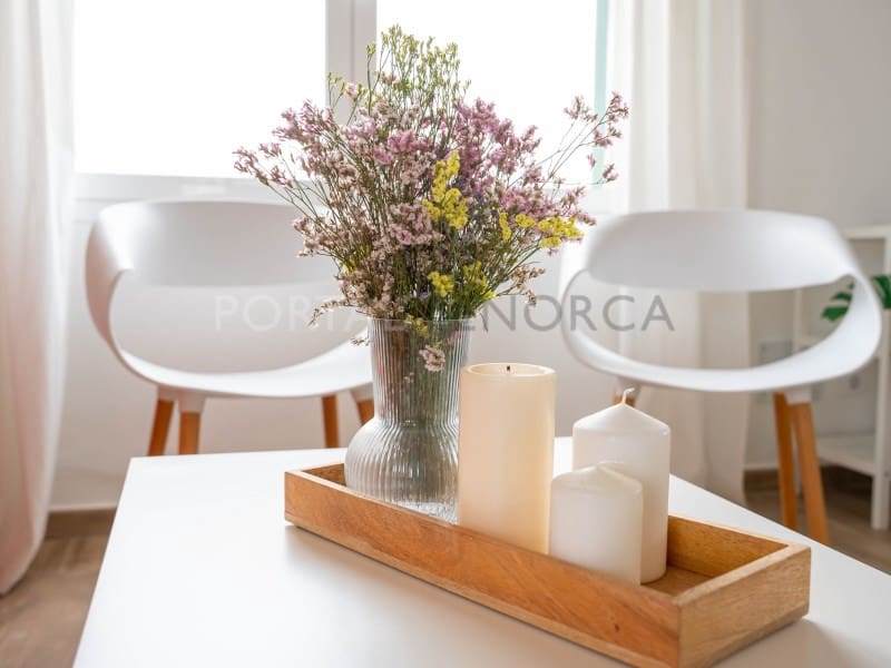 3 soveværelse Villa til salg i Cap d'Artruix - € 485.000 (Ref: 9125449)