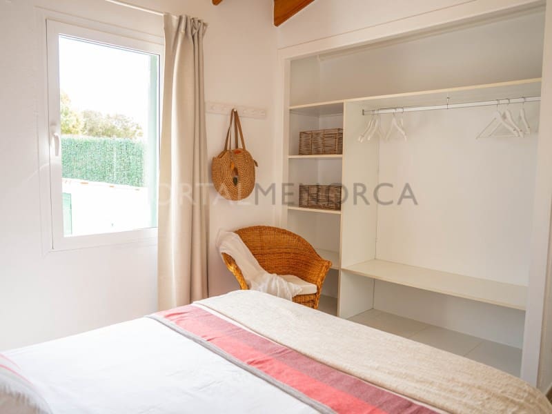 3 soveværelse Villa til salg i Cap d'Artruix - € 485.000 (Ref: 9125449)