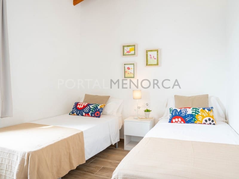 3 soveværelse Villa til salg i Cap d'Artruix - € 485.000 (Ref: 9125449)