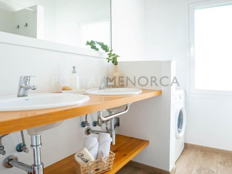 3 soveværelse Villa til salg i Cap d'Artruix - € 485.000 (Ref: 9125449)