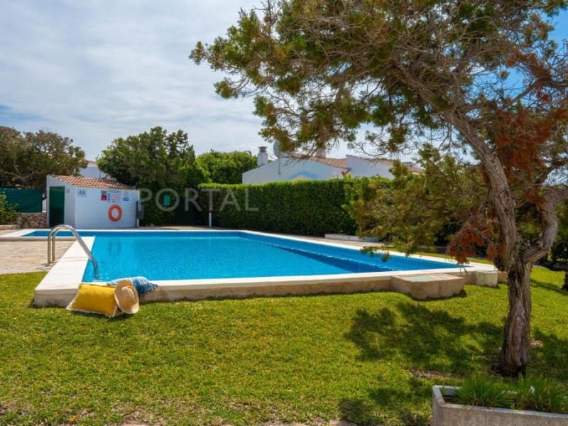 3 soveværelse Villa til salg i Cap d'Artruix - € 485.000 (Ref: 9125449)