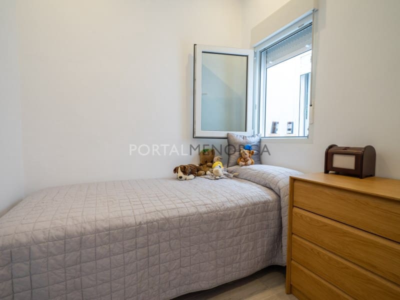 4 soverom Hus til salgs i Mahon / Mao - € 650 000 (Ref: 9129988)